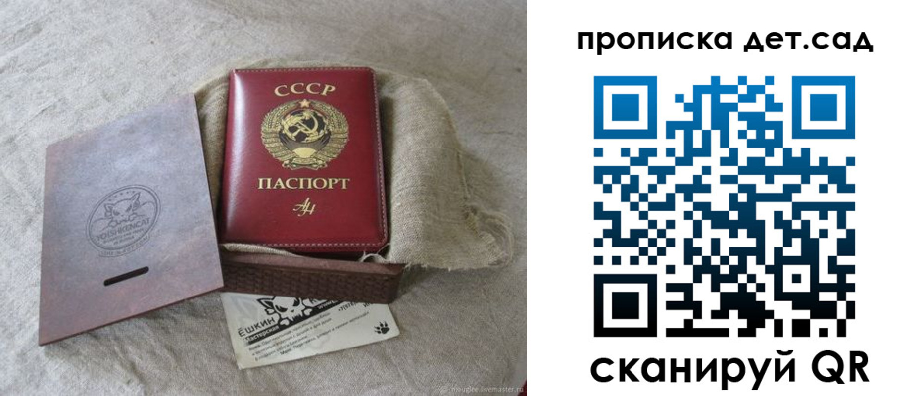 прописка для школы в Белгороде